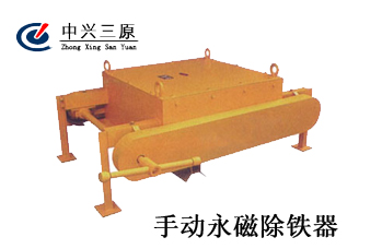 JD-05型翻斗式雨量計(jì)（普通型）