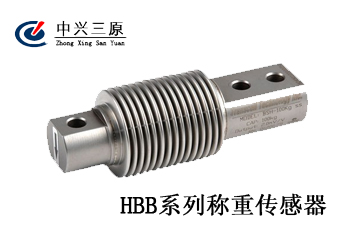 JD10型翻斗式雨量計(jì)