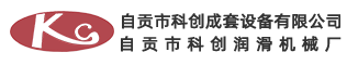 徐州市偉思水務(wù)科技有限公司